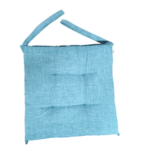 CUSCINO 4 PUNTI TU Tellini S.r.l. Wholesale Clothing